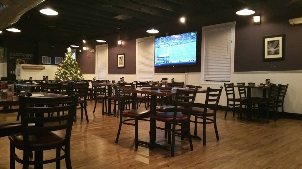 Conrads Seafood Restaurant -Perry Hall, MD | restaurant | 9654 Belair Rd, Perry Hall, MD 21236, USA | 4105293474 OR +1 410-529-3474