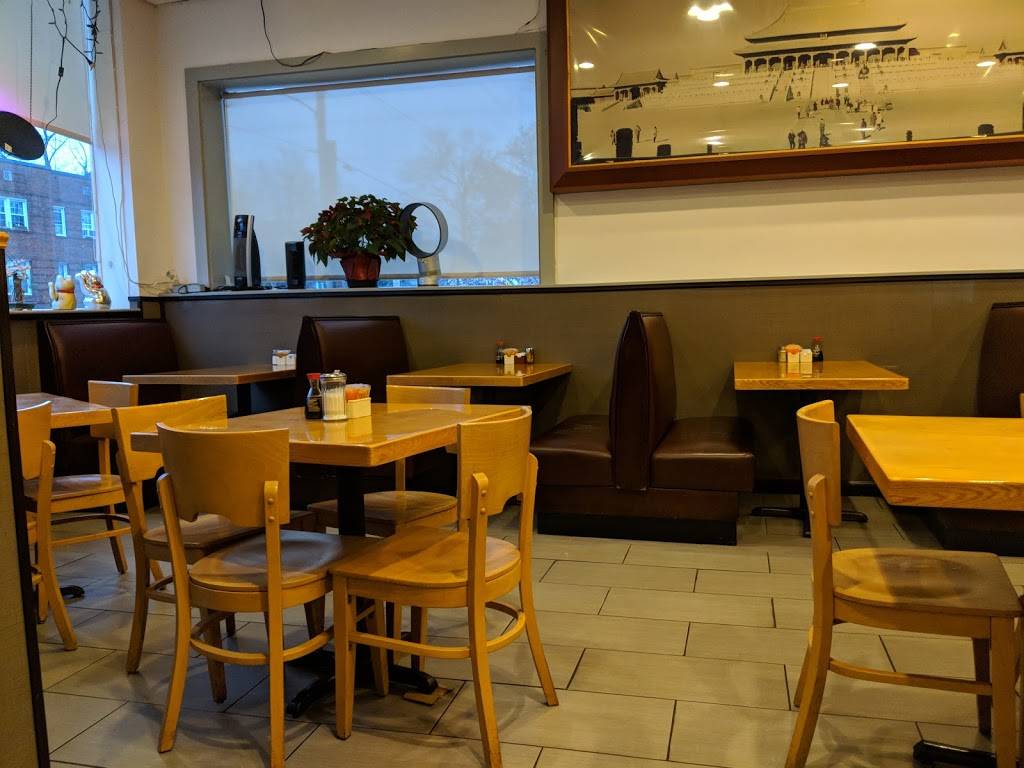 South China Restaurant | restaurant | 1302 Mt Vernon Ave, Alexandria, VA 22301, USA | 7038362300 OR +1 703-836-2300