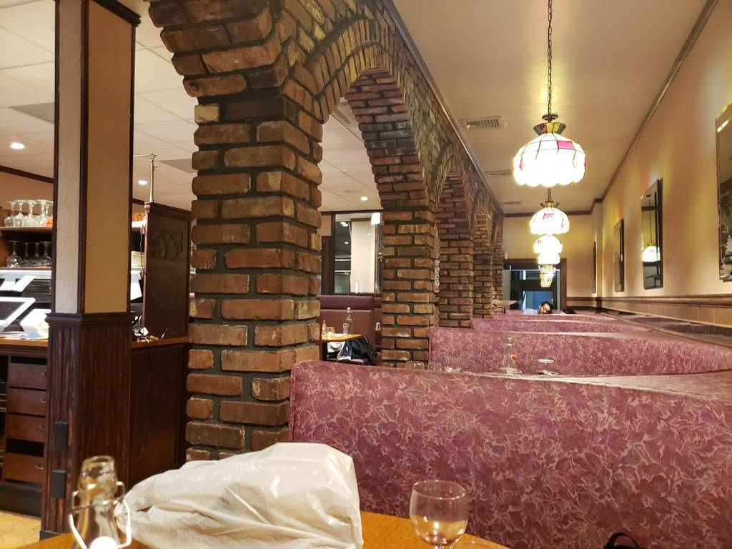 Serra Restaurant | restaurant | 10 Bank St, Summit, NJ 07901, USA | 9082731713 OR +1 908-273-1713