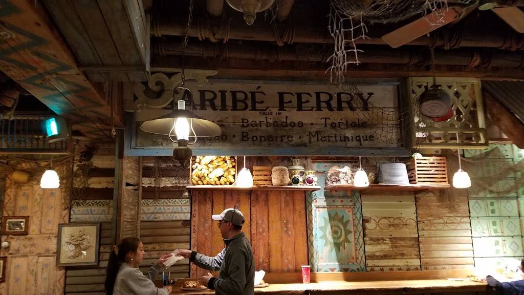 Bengal Barbecue | restaurant | 1313 S Harbor Blvd, Anaheim, CA 92802, USA | 7147813463 OR +1 714-781-3463