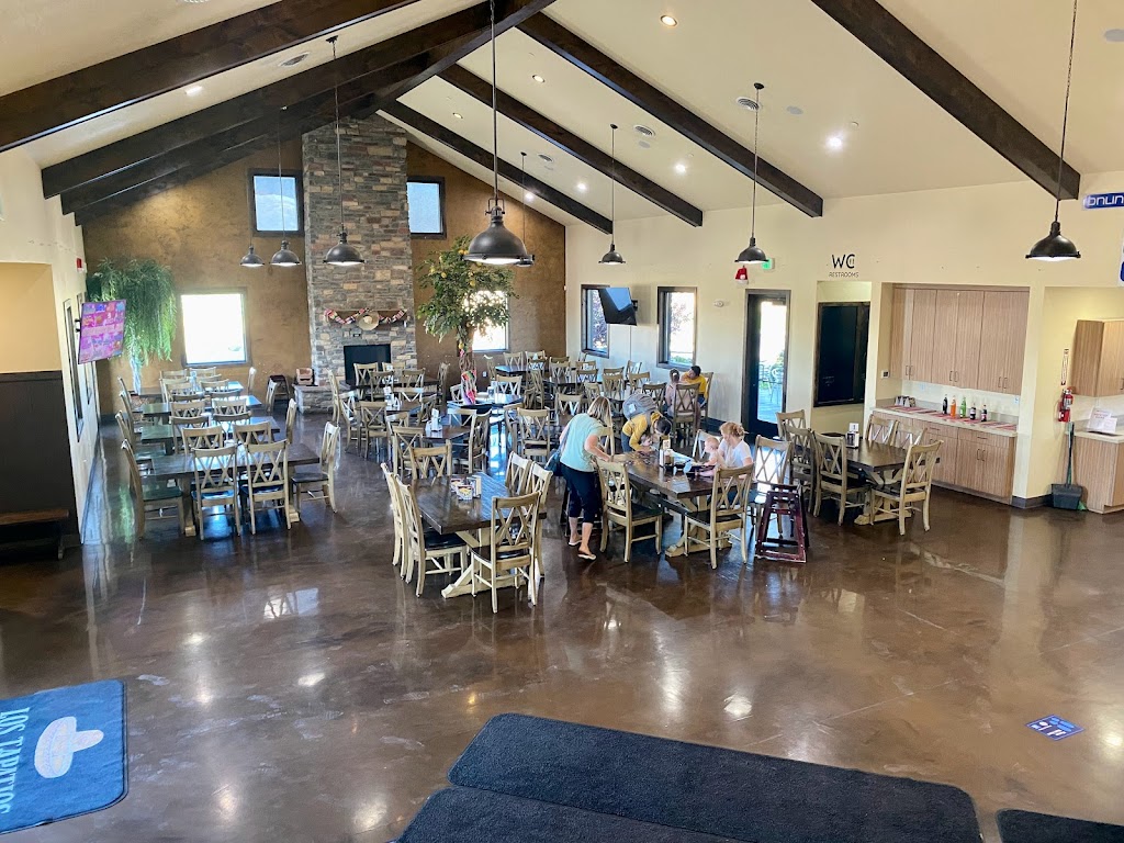 Los Tapatios Taco Grill - Herriman | restaurant | 5418 Main St, Herriman, UT 84096, USA | 3852812184 OR +1 385-281-2184