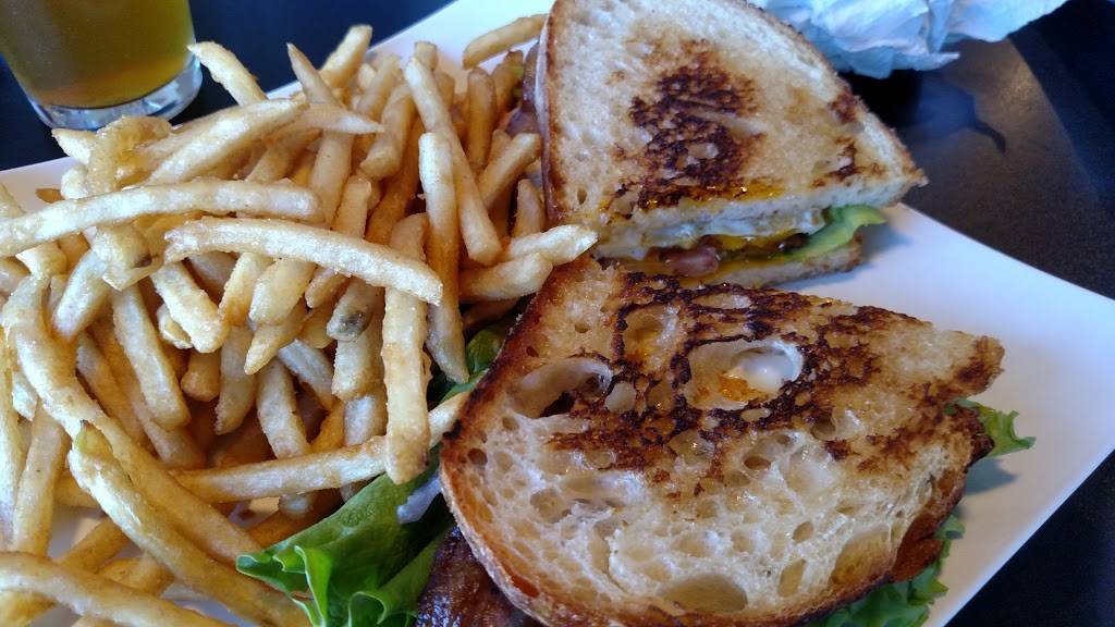 Wich Addiction | meal takeaway | 6625 Flanders Dr B, San Diego, CA 92121, USA | 8584123735 OR +1 858-412-3735