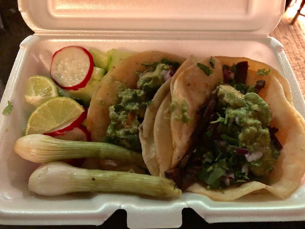 GMC Temaxcal Deli & Grocery Crp | meal takeaway | 163 Park Ave, Brooklyn, NY 11205, USA | 7183078100 OR +1 718-307-8100