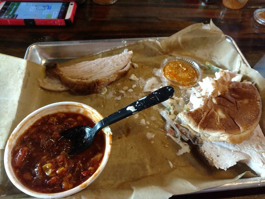 Smittys Lockdown Barbecue | restaurant | 2900 Canton Rd, Marietta, GA 30066, USA | 6788135227 OR +1 678-813-5227