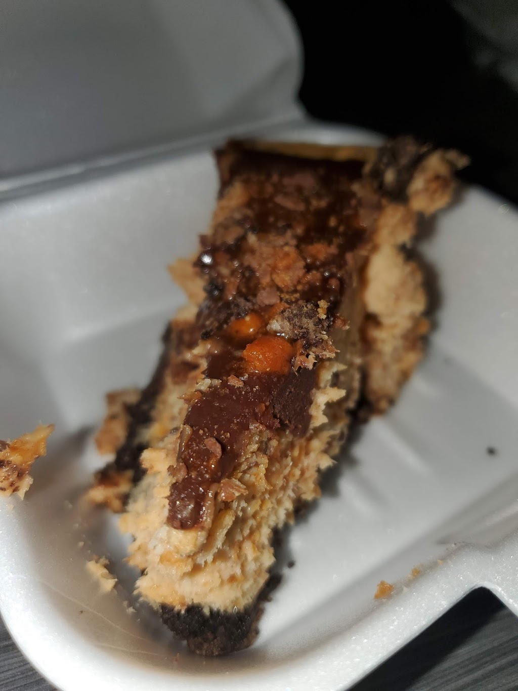 Skyline Grill | restaurant | 1305 US-34, Benkelman, NE 69021, USA | 3084235253 OR +1 308-423-5253