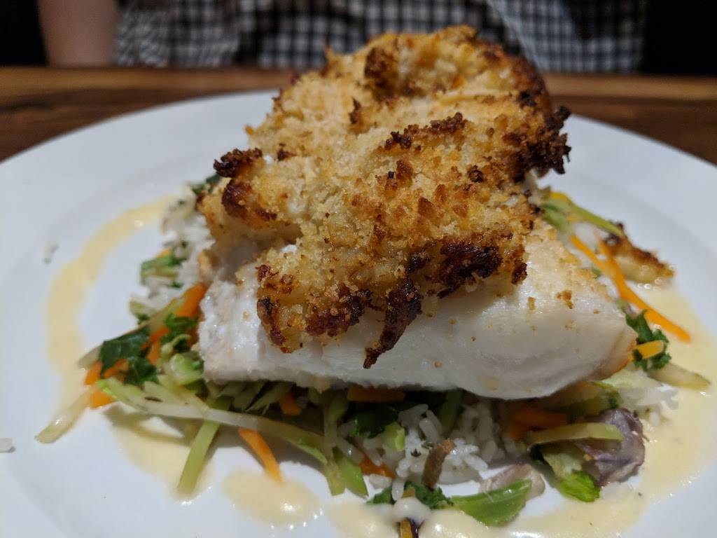 Burtons Grill & Bar of Shrewsbury | restaurant | 193 Boston Turnpike, Shrewsbury, MA 01545, USA | 5089257774 OR +1 508-925-7774