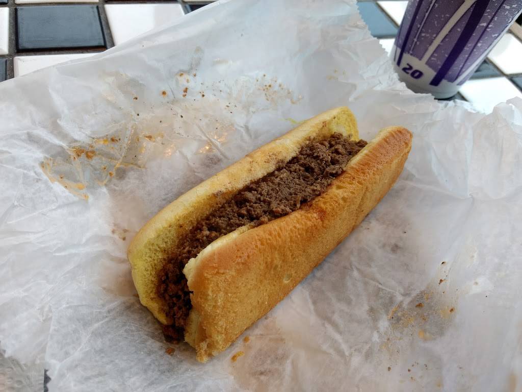 New York Lunch Inc | restaurant | 1525 Peninsula Dr, Erie, PA 16505, USA | 8148353647 OR +1 814-835-3647