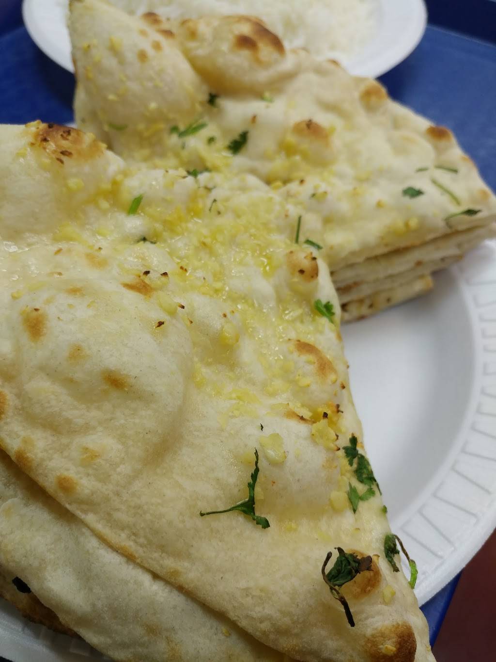 Hot & Spicy | restaurant | 535 W Airport Fwy, Irving, TX 75062, USA | 9725730355 OR +1 972-573-0355