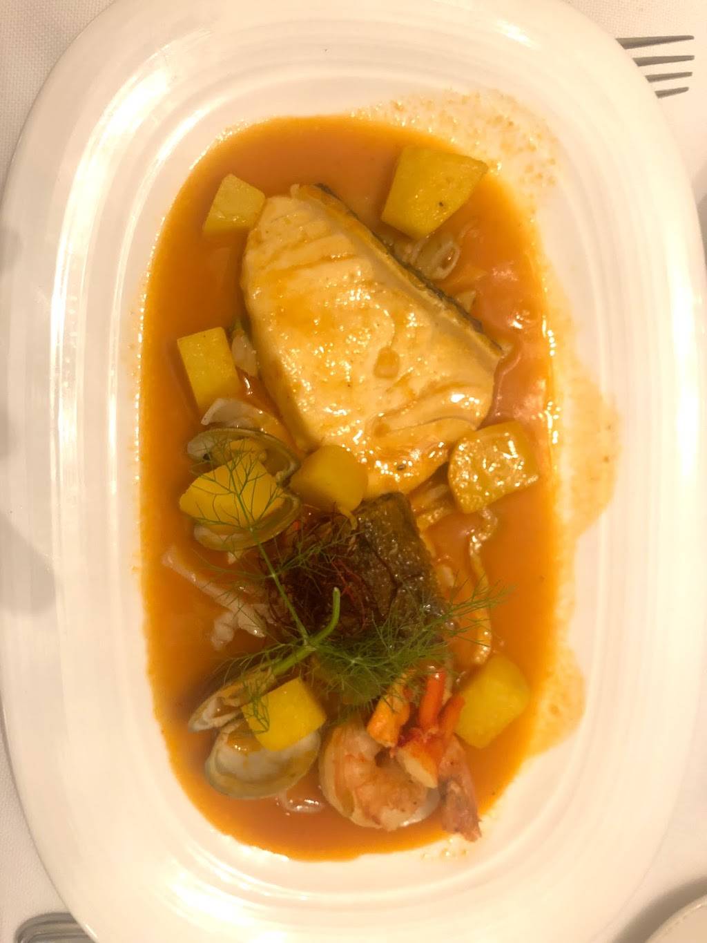 Restaurant Rochambeau | restaurant | 115 S Main St, Gordonsville, VA 22942, USA | 5408320130 OR +1 540-832-0130