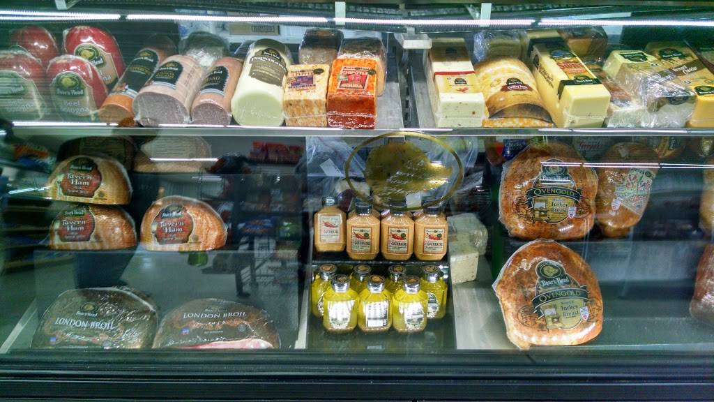 Northcutt Family Market | restaurant | 2521 TN-50, Pelham, TN 37366, USA | 9314672888 OR +1 931-467-2888