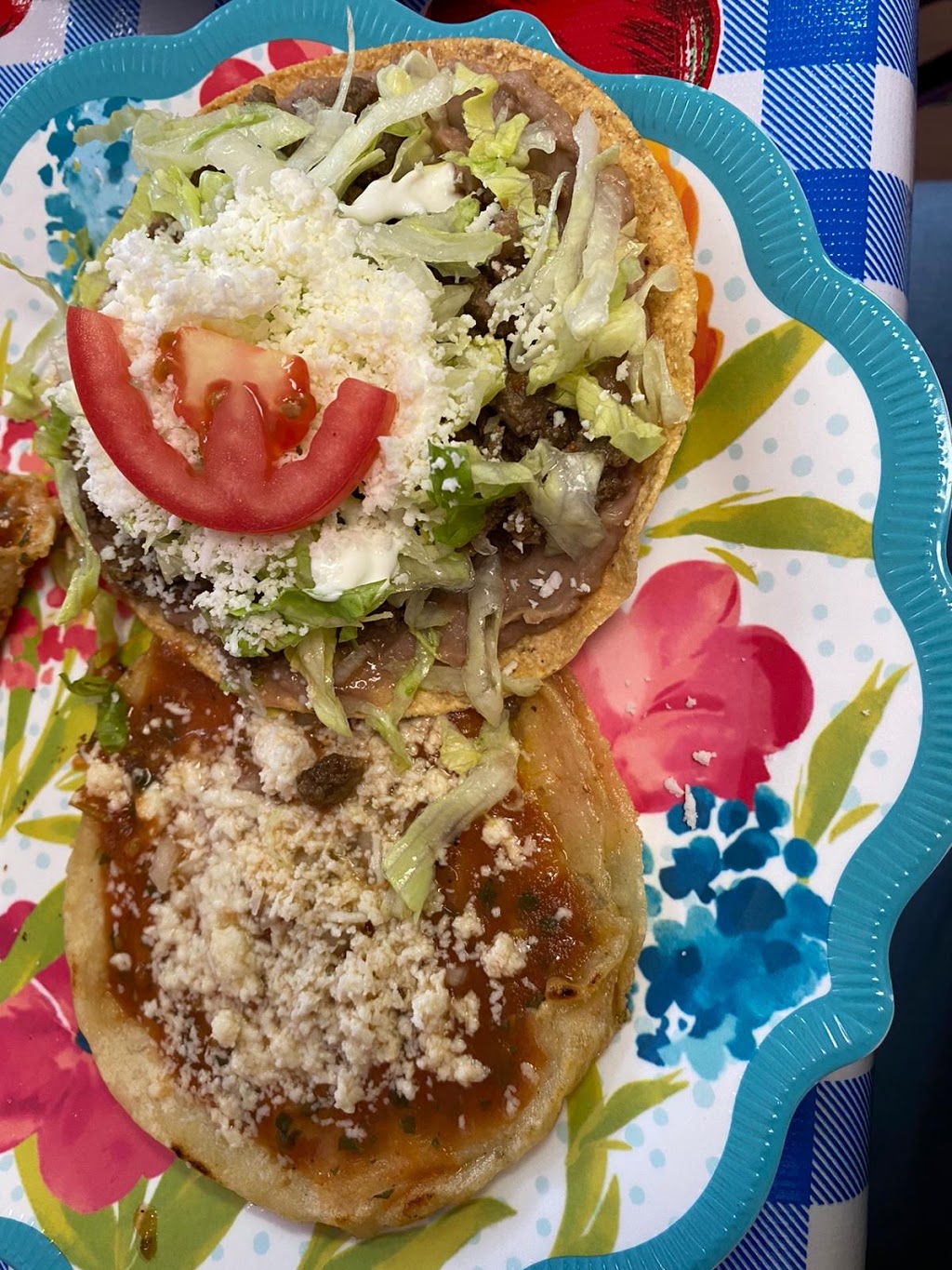 La Paloma | restaurant | 3046 Dolphin Dr #102, Elizabethtown, KY 42701, USA | 2709004262 OR +1 270-900-4262