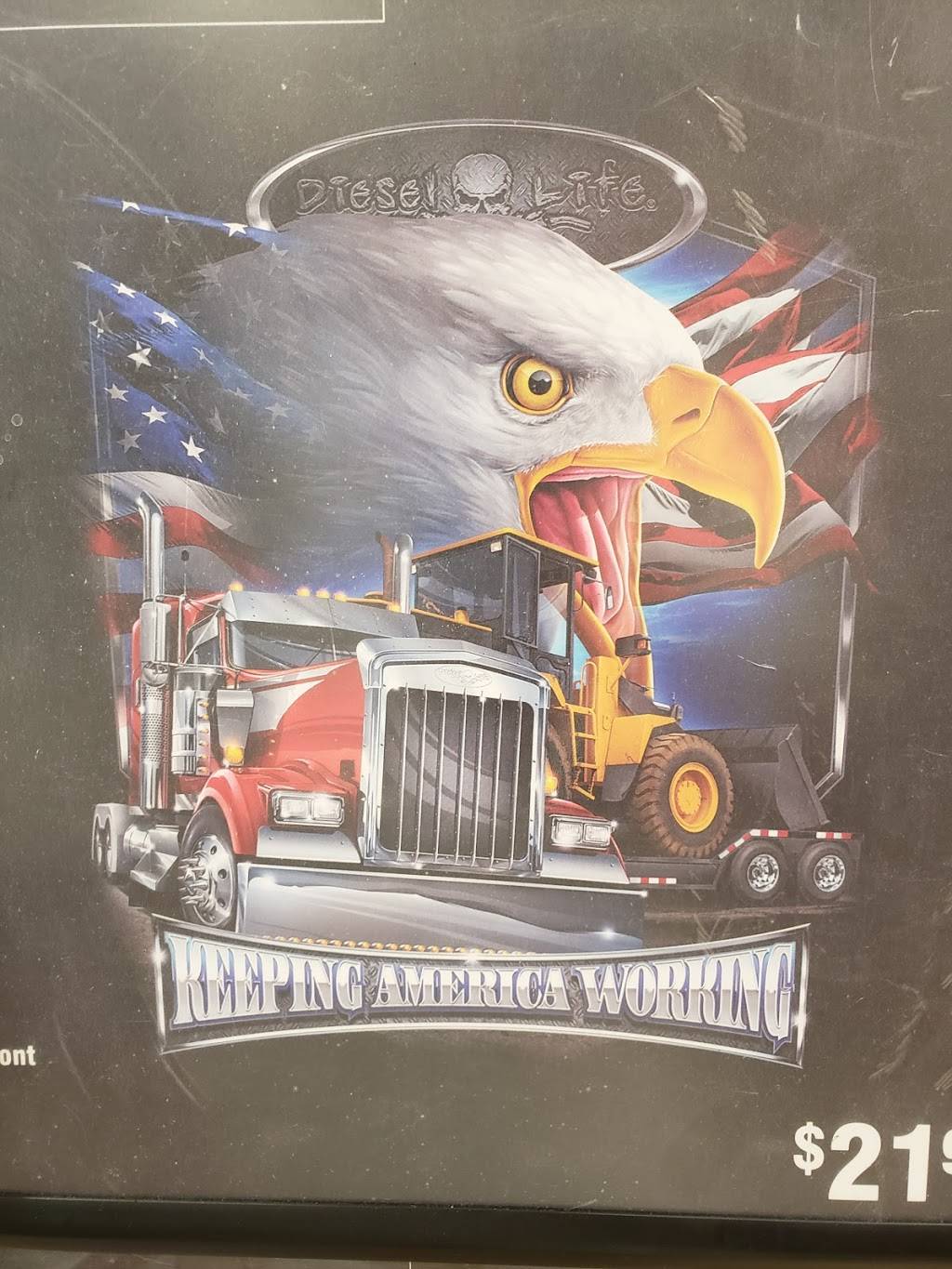 Subway | meal takeaway | I-10 & Craycroft, Tucson, AZ 85756, USA | 5206633424 OR +1 520-663-3424