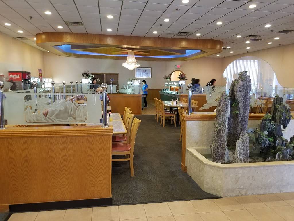 Chans Buffet | restaurant | 4165 24th Ave # A, Fort Gratiot Twp, MI 48059, USA | 8103853838 OR +1 810-385-3838