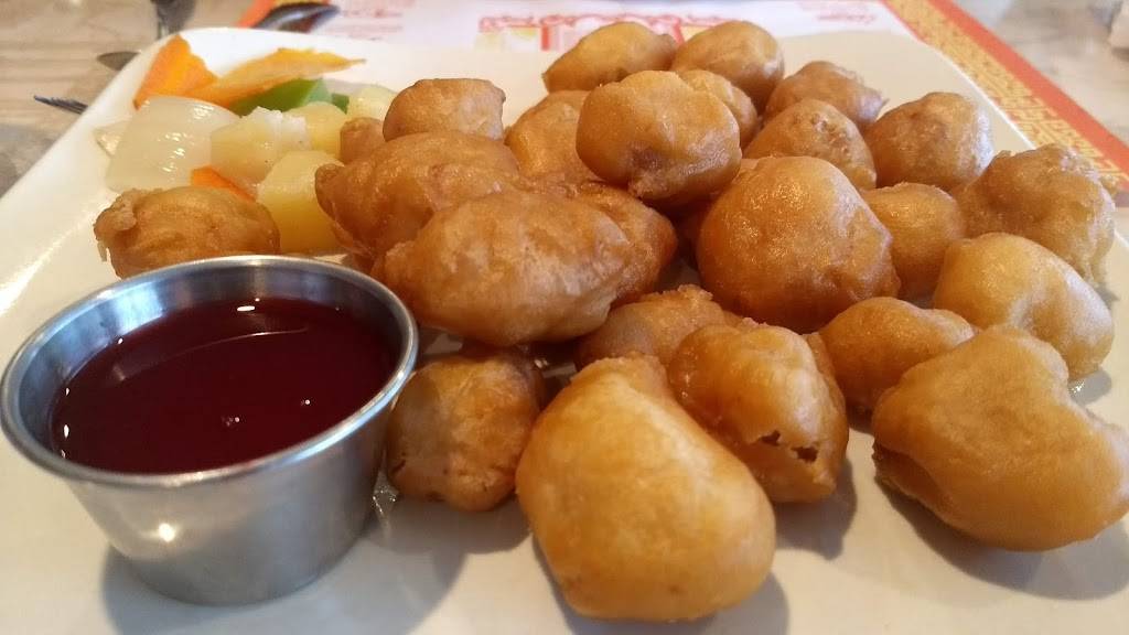 Rice Lovers | restaurant | 2960 Eldorado Pkwy #50, McKinney, TX 75070, USA | 9725299888 OR +1 972-529-9888