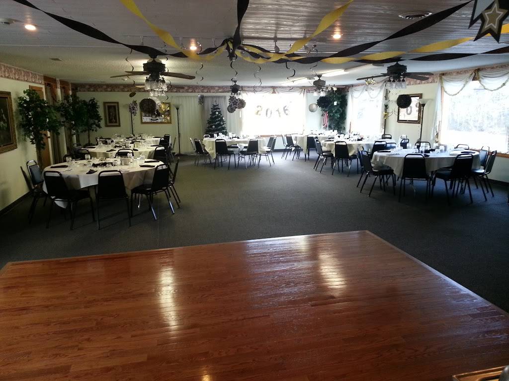 Eliss Pizzeria & family restaurant | restaurant | 116 White Horse Pike, Chesilhurst, NJ 08089, USA | 8568091000 OR +1 856-809-1000