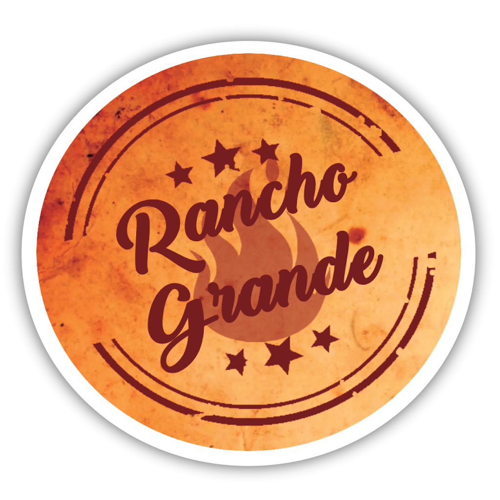 Rancho Grande | restaurant | 250 E Cross Ave, Tulare, CA 93274, USA | 5596851859 OR +1 559-685-1859