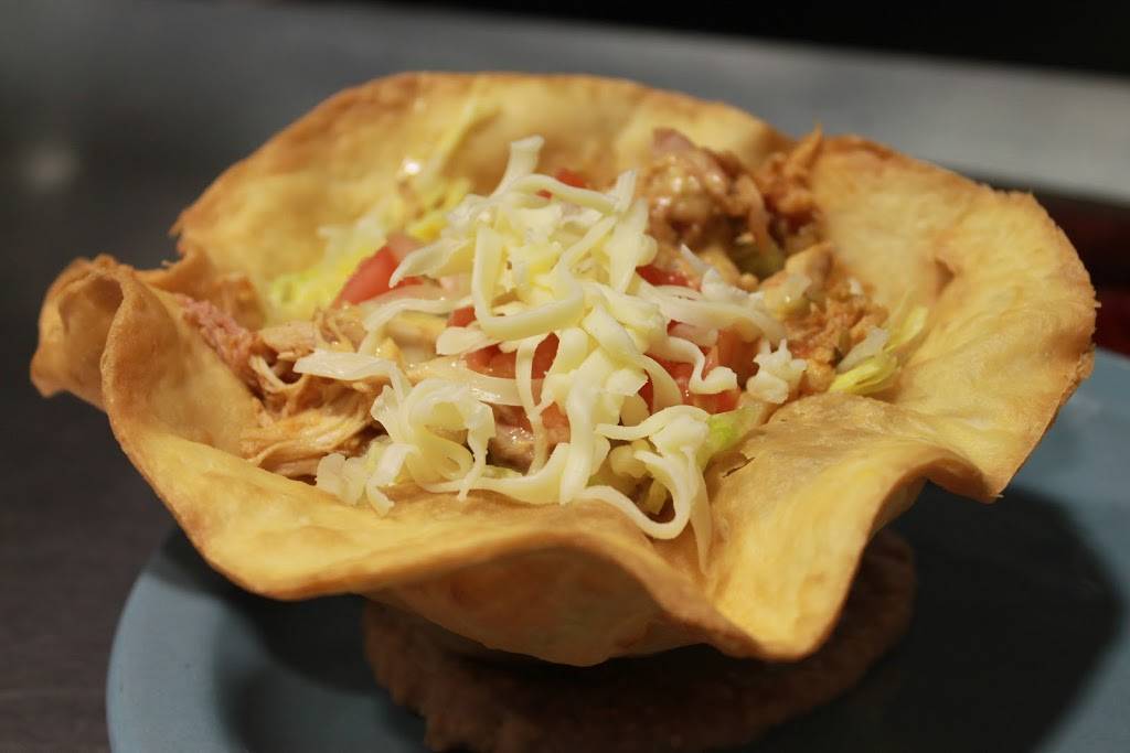 Estebans Cafe y Cantina | restaurant | 402 W E Main St A, League City, TX 77573, USA | 2813324195 OR +1 281-332-4195