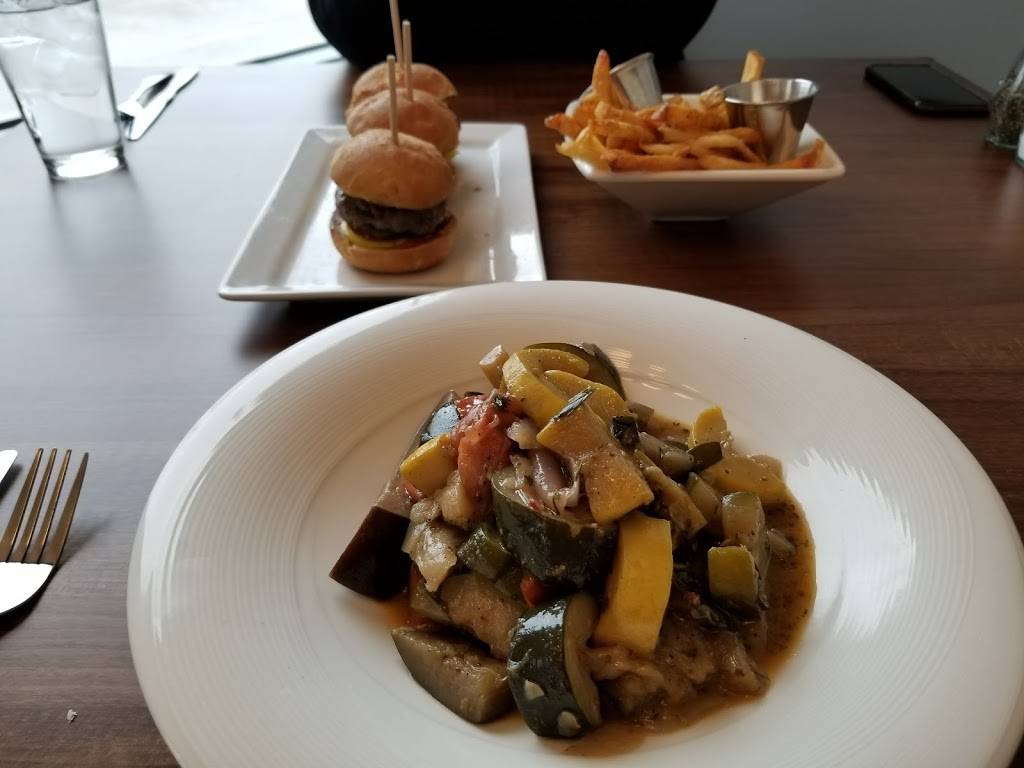 Scratch Kitchen & Cocktails, Paseo | restaurant | 605 NW 28th St, Oklahoma City, OK 73103, USA | 4056022302 OR +1 405-602-2302