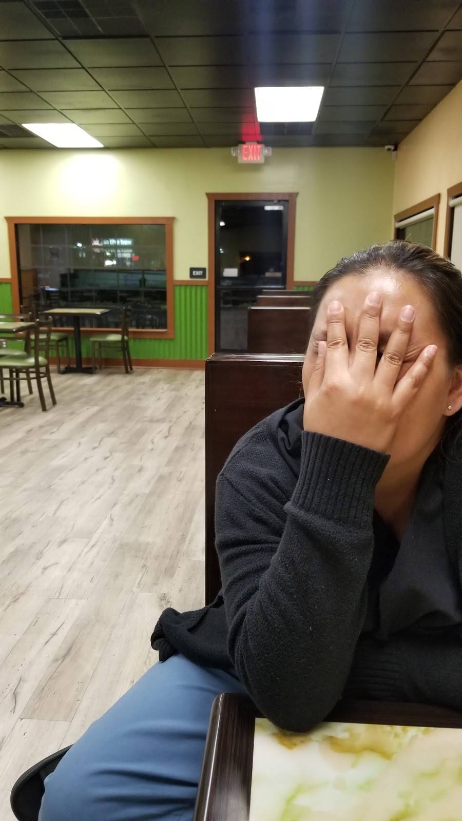 Mi Ranchito Mexican Grill | restaurant | 569 E Palmdale Blvd, Palmdale, CA 93550, USA | 6618788131 OR +1 661-878-8131