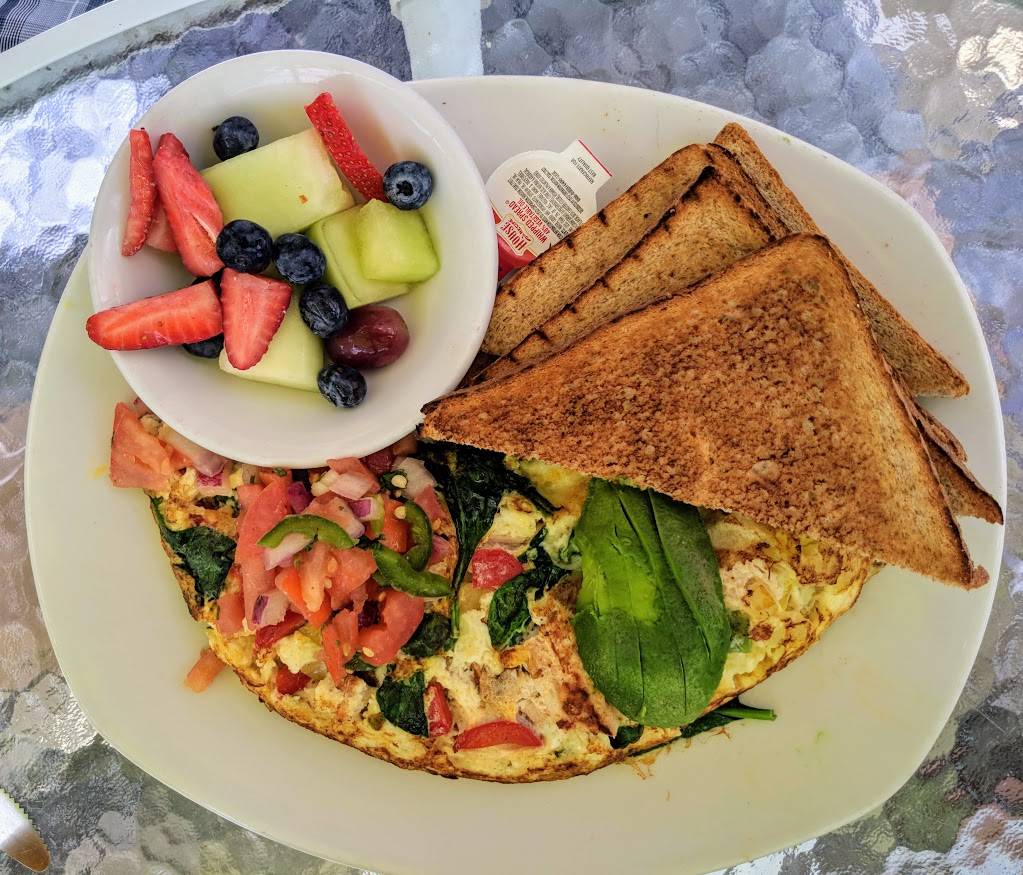 Deerfield Beach Cafe | cafe | 202 NE 21st Ave, Deerfield Beach, FL 33441, USA | 9544260500 OR +1 954-426-0500