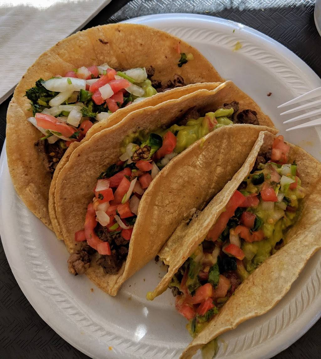 Rodolfos Mexican Grill | restaurant | 15932 Jackson Creek Pkwy, Monument, CO 80132, USA | 7194879410 OR +1 719-487-9410