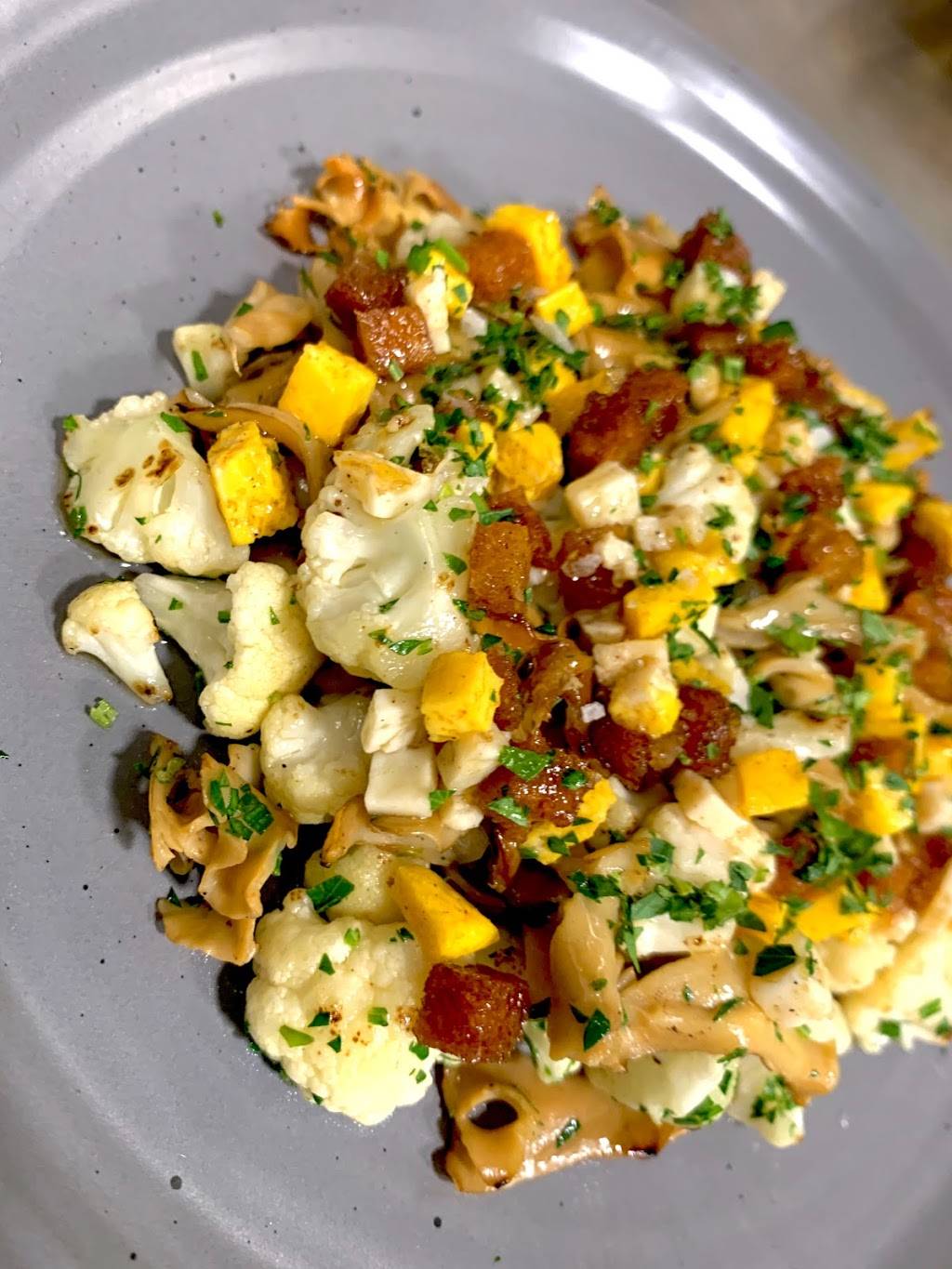 BAD ANIMAL | restaurant | 1011 Cedar St, Santa Cruz, CA 95060, USA | 8319005031 OR +1 831-900-5031