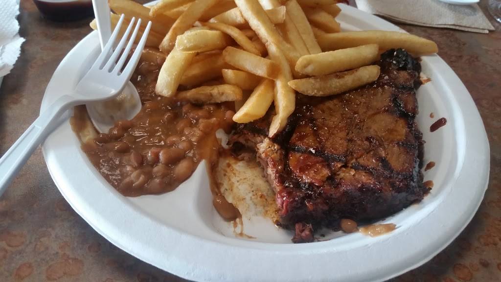 HOGGS Gourmet Grill | meal takeaway | 12625 Frederick St Ste E-9, Moreno Valley, CA 92553, USA | 9516531353 OR +1 951-653-1353