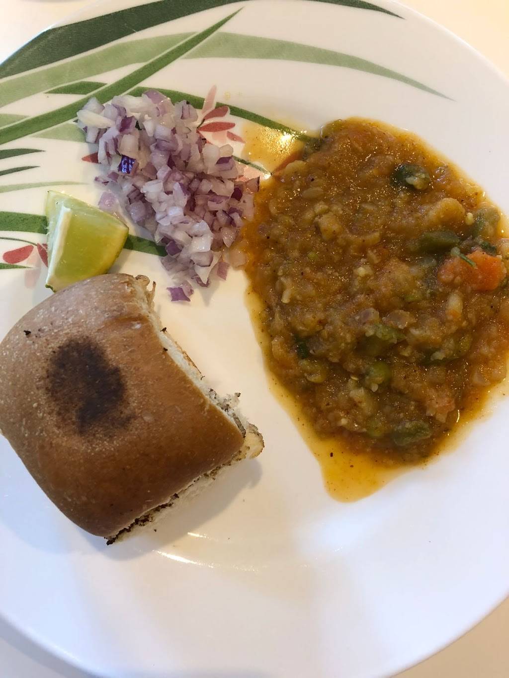 BFFs Kitchen | restaurant | 1327, 21 Yorkshire Village Rd, Lawrence Township, NJ 08648, USA | 6097919885 OR +1 609-791-9885