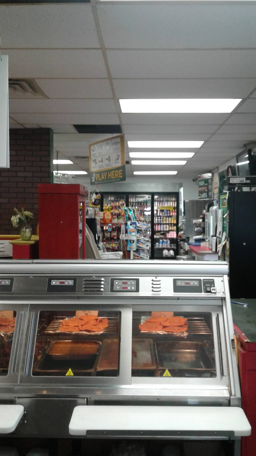 Papa Luigis Pizza | meal delivery | 3890 NJ-47, Millville, NJ 08332, USA | 8568254955 OR +1 856-825-4955