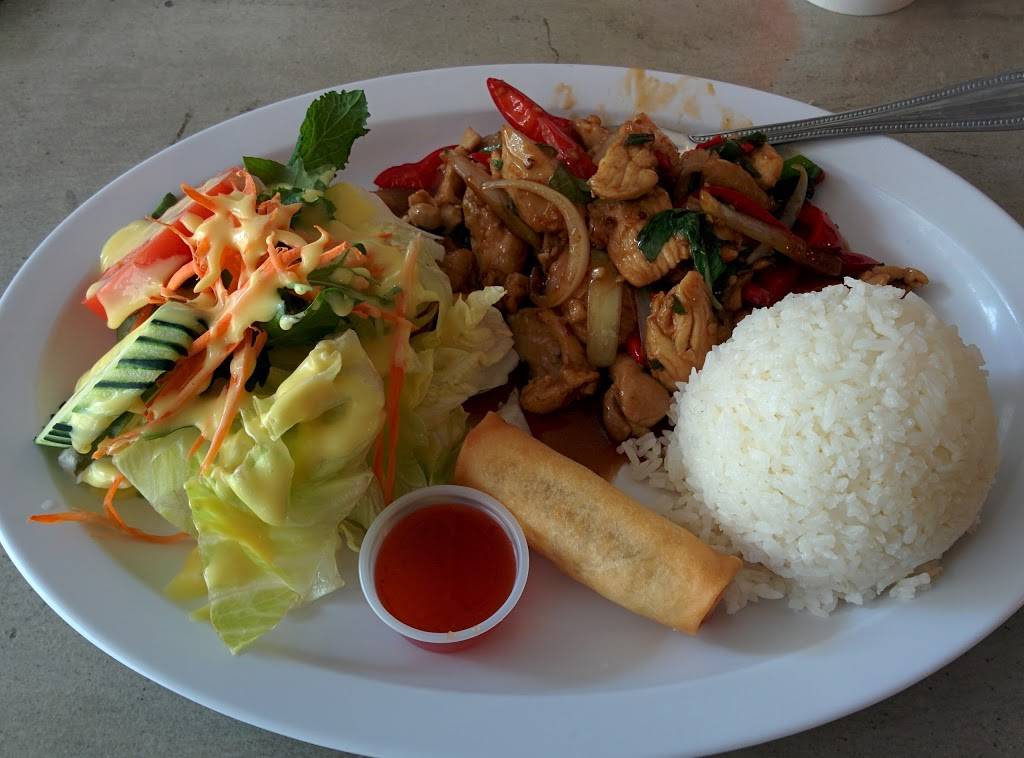 Lets Sea | restaurant | 8620 Garfield Ave, South Gate, CA 90280, USA | 5629279900 OR +1 562-927-9900