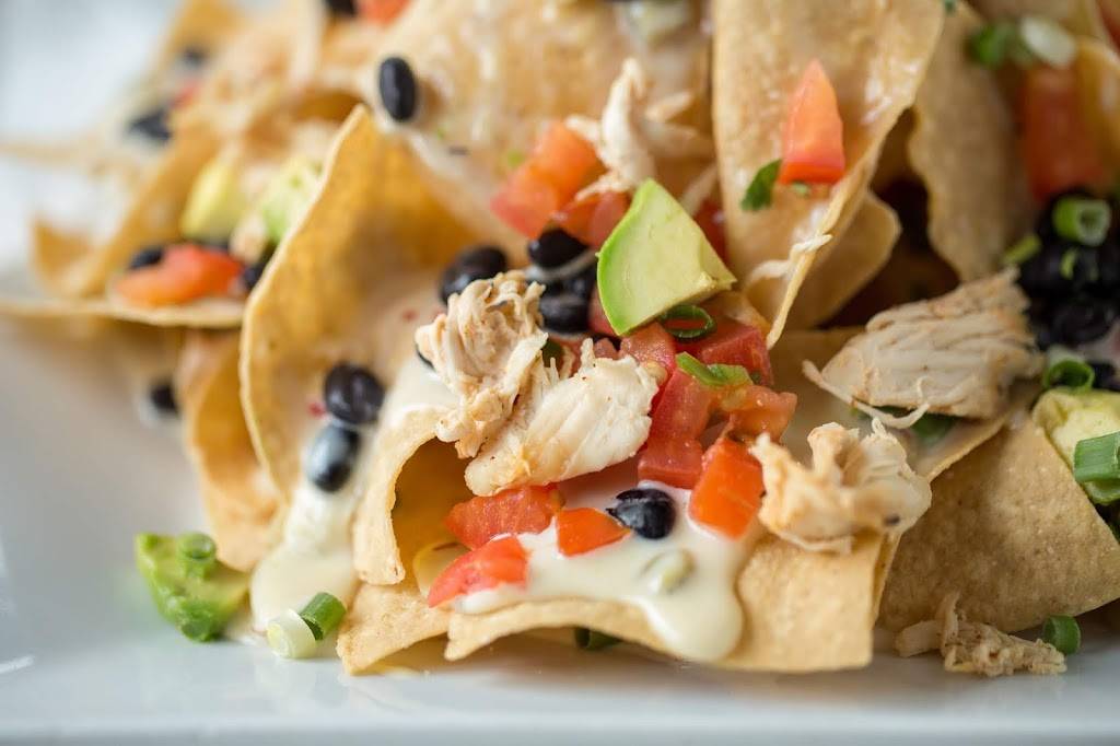 Coleys American Bistro | restaurant | 15 S 6th St, Columbia, MO 65201, USA | 5734428887 OR +1 573-442-8887