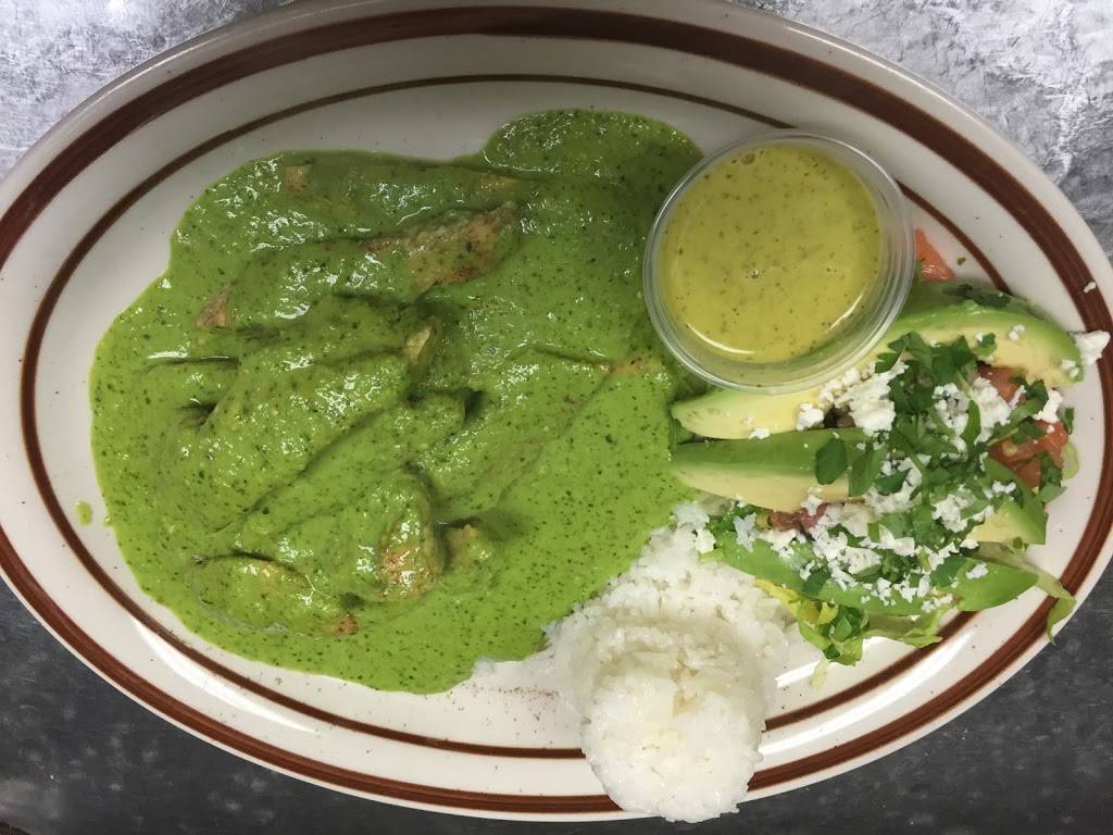 Mariachi Mexican Grill | restaurant | 4804 PA-309, Schnecksville, PA 18078, USA | 6107992411 OR +1 610-799-2411