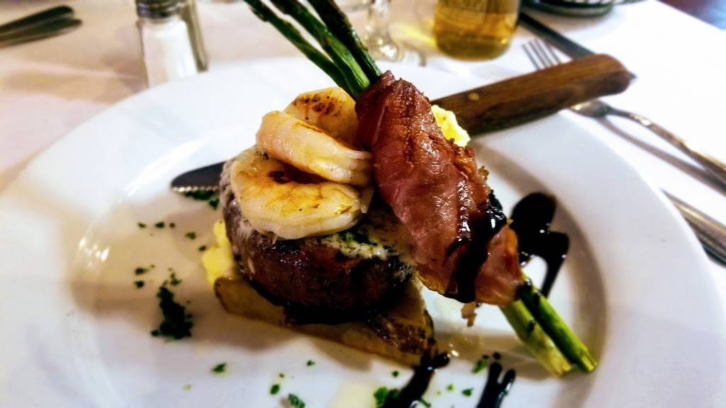 Sciortinos Trattoria & Pizzeria | restaurant | 3734 Pelham Rd, Greenville, SC 29615, USA | 8649918636 OR +1 864-991-8636