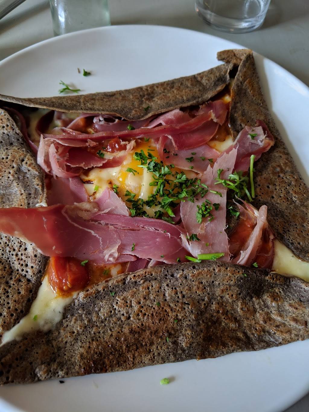 Ms. Fairfax | restaurant | 105 Liberty St, Newburgh, NY 12550, USA | 8455650169 OR +1 845-565-0169