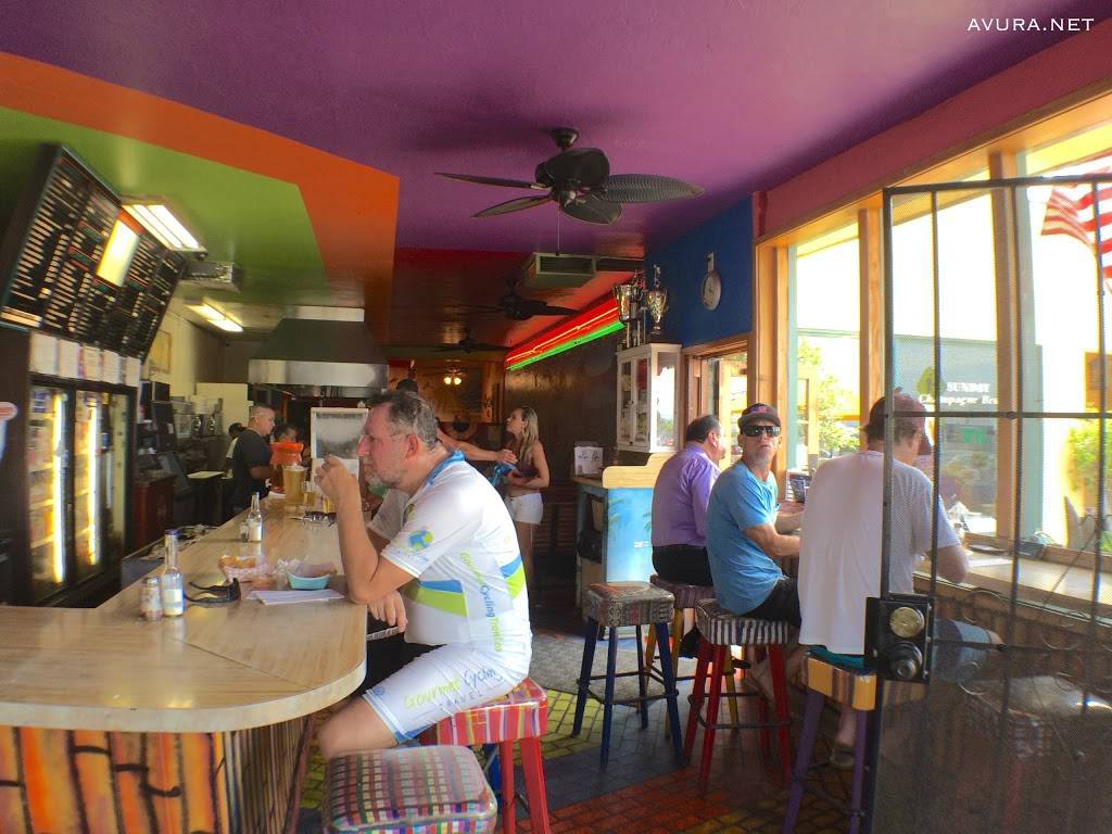 Adolfos Mexican Food | restaurant | 998 S Coast Hwy, Laguna Beach, CA 92651, USA | 9494972023 OR +1 949-497-2023