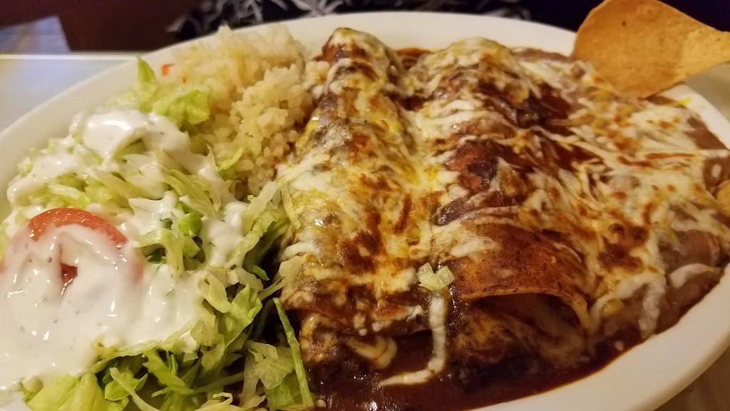 El Toreo | restaurant | 21 S Fair Oaks Ave, Pasadena, CA 91105, USA | 6267932577 OR +1 626-793-2577