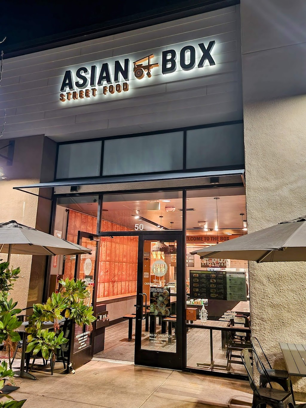 C&C Curry House (San Jose) | restaurant | 1078 E Brokaw Rd, San Jose, CA 95131, USA | 4084410477 OR +1 408-441-0477