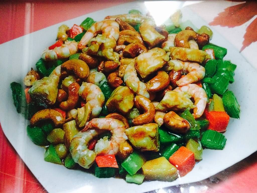 Chengs Kitchen | restaurant | 72 Main St, Woodbridge, NJ 07095, USA | 7326369112 OR +1 732-636-9112