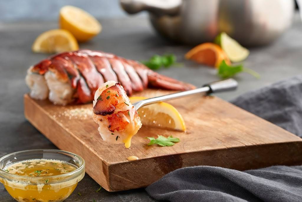 The Melting Pot | restaurant | 885 Town Center Dr, Wilmington, NC 28405, USA | 9102561187 OR +1 910-256-1187