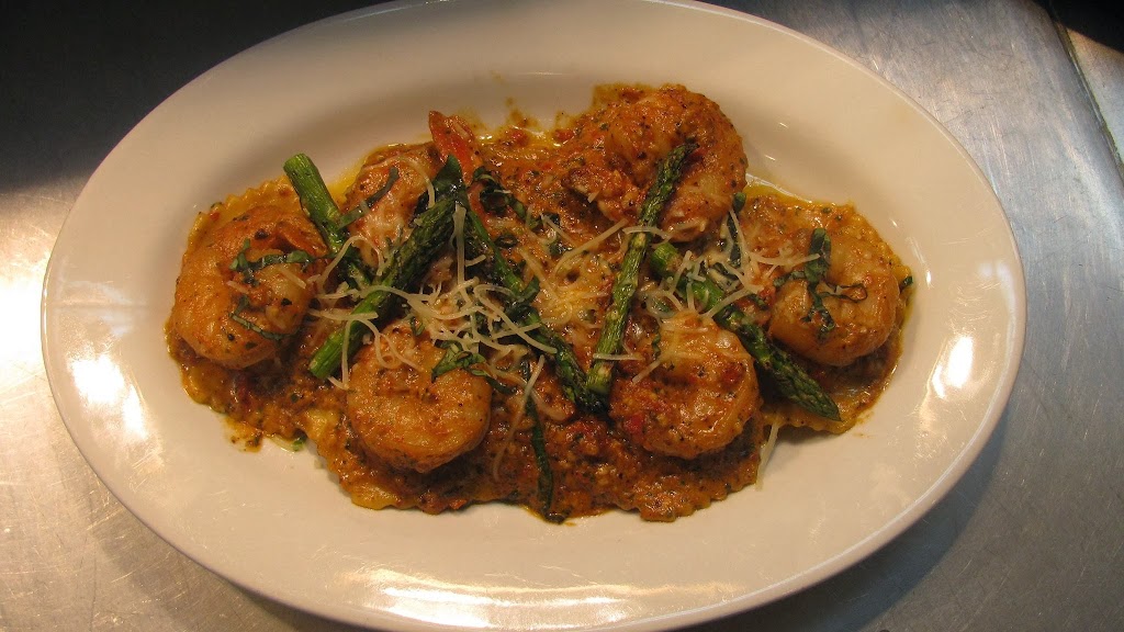 Royal Sun Restaurant & Lounge | night club | 1003 N Stone Ave, Tucson, AZ 85705, USA | 5206228872 OR +1 520-622-8872