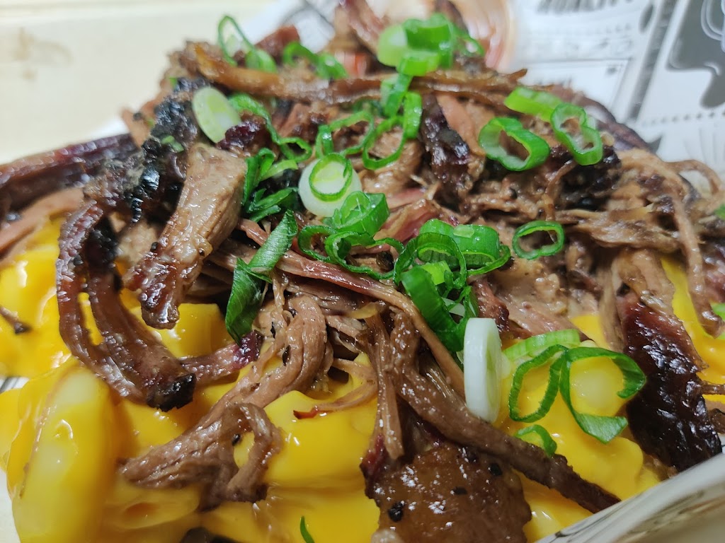 Smokey Blues Bistro | restaurant | 5019 E Laurel Ln, Scottsdale, AZ 85254, USA | 4805867185 OR +1 480-586-7185