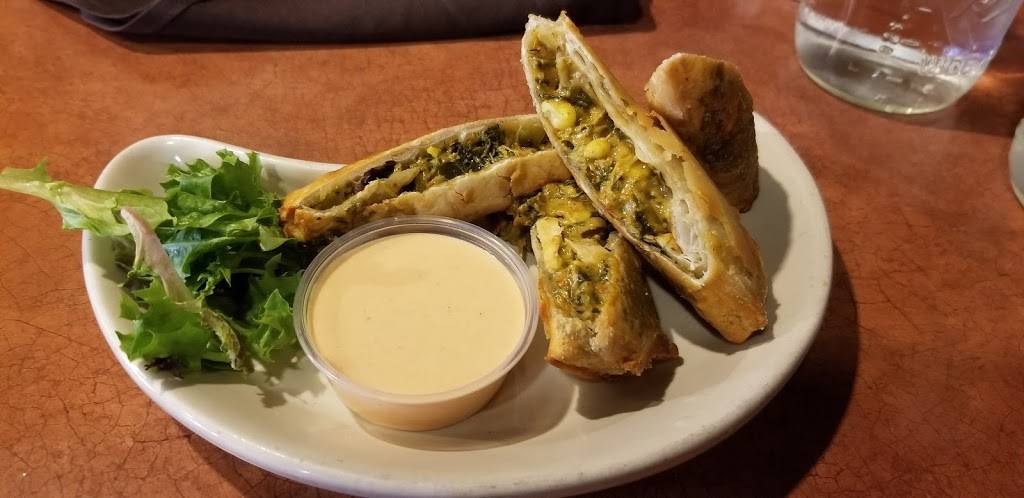 Southern Cafe Cleveland Premier Soul Food Destination We Are A C | restaurant | 11817 Detroit Ave, Lakewood, OH 44107, USA | 2168014535 OR +1 216-801-4535