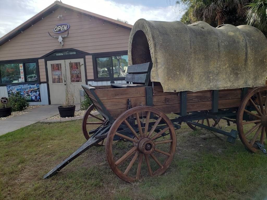 Fat Daddys RoadHouse | restaurant | 1470 S Suncoast Blvd, Homosassa, FL 34448, USA | 3527946012 OR +1 352-794-6012