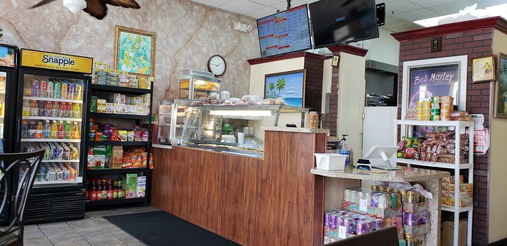 Negril Restaurant | restaurant | 2795 Old Winter Garden Rd, Ocoee, FL 34761, USA | 4073477449 OR +1 407-347-7449