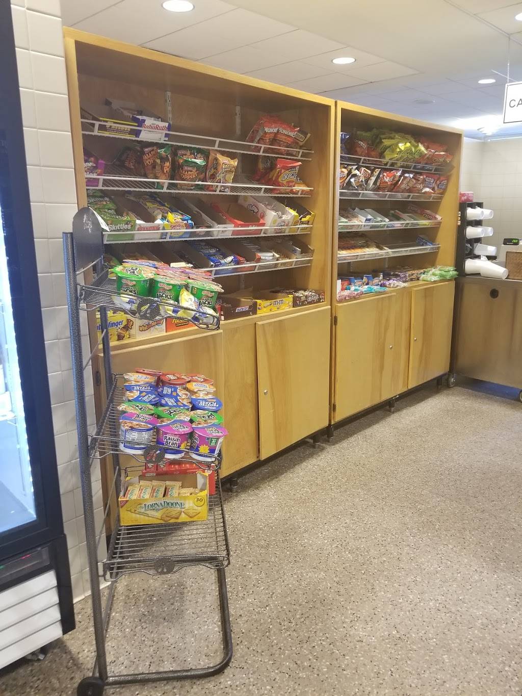 Courtside Cafe | cafe | 832 E 4th St, Charlotte, NC 28208, USA | 7043324316 OR +1 704-332-4316