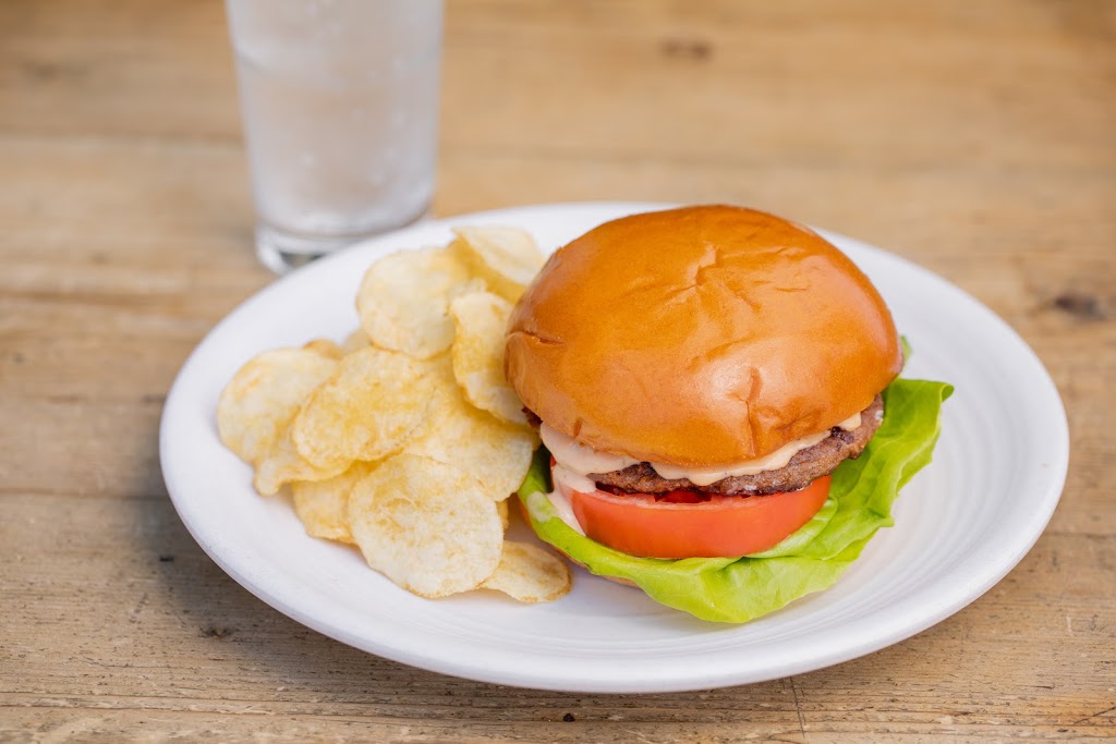 Greenbrier Swim & Social | restaurant | 3101 Indian Creek Dr, Miami, FL 33140, United States | 3057638006 OR +1 305-763-8006