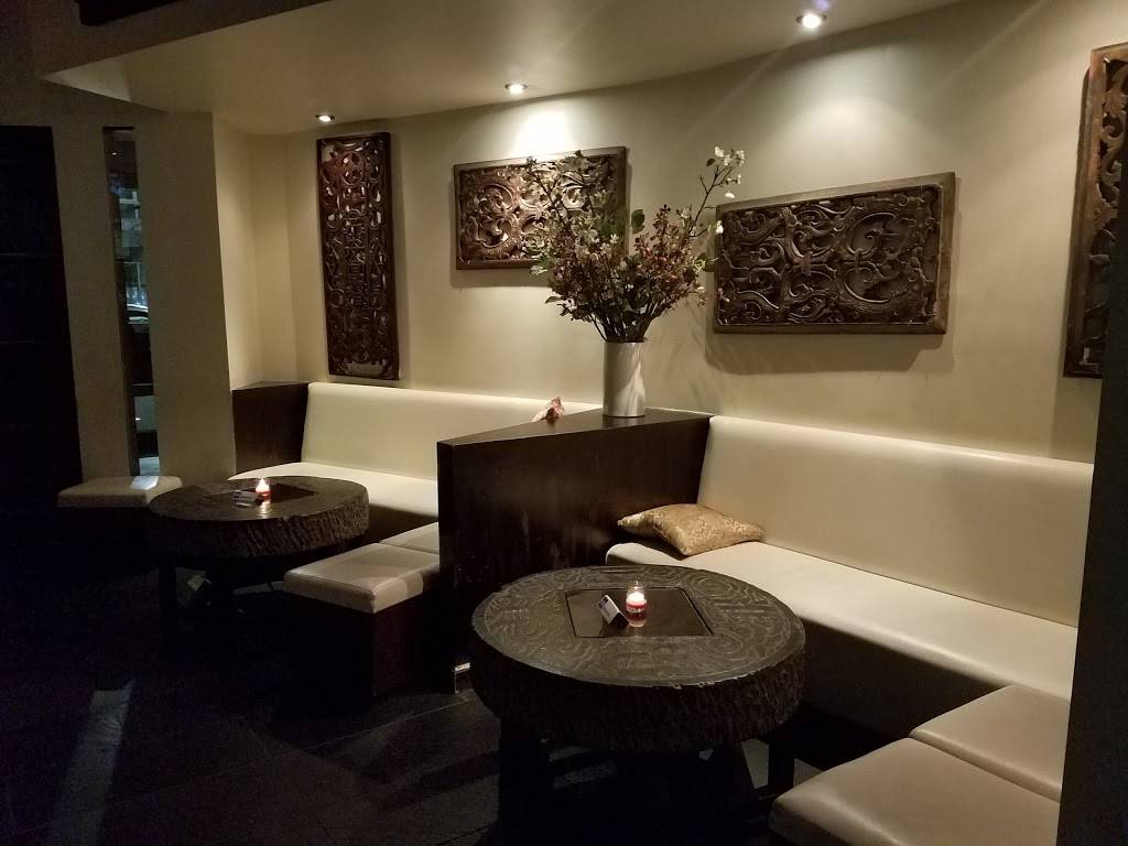 SHI | restaurant | 4720 Center Blvd, Long Island City, NY 11109, USA | 3472422448 OR +1 347-242-2448