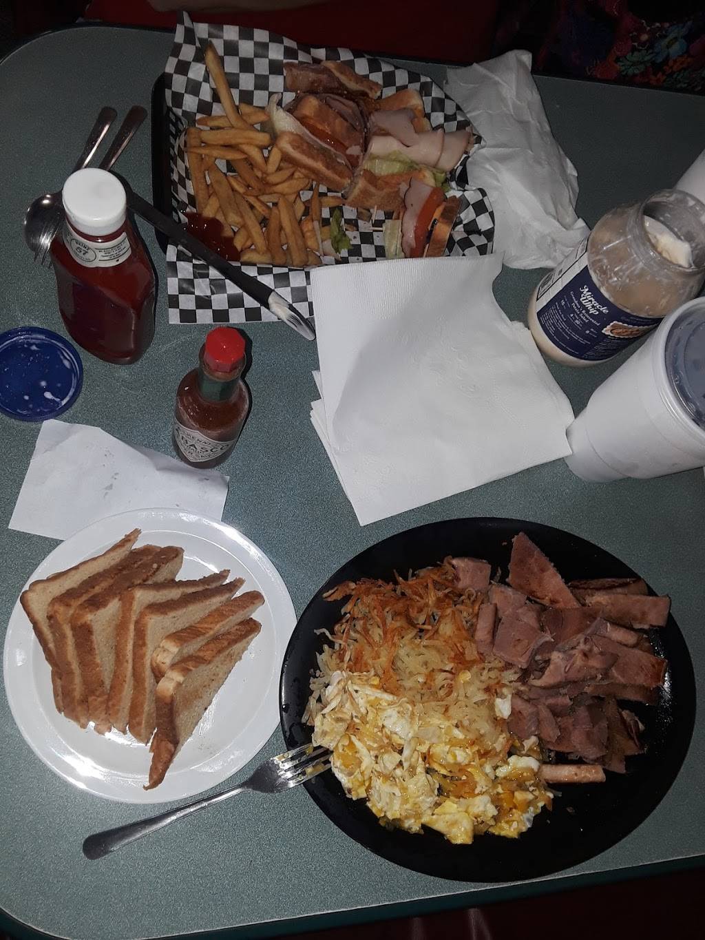 Heather Beez | restaurant | 6720 Kaw Dr #2318, Kansas City, KS 66111, USA | 9133281844 OR +1 913-328-1844