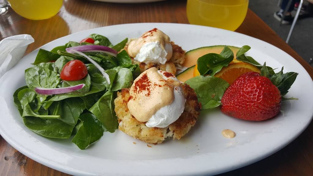 FIVE Birmingham | restaurant | 744 29th St S, Birmingham, AL 35233, USA | 2058683841 OR +1 205-868-3841