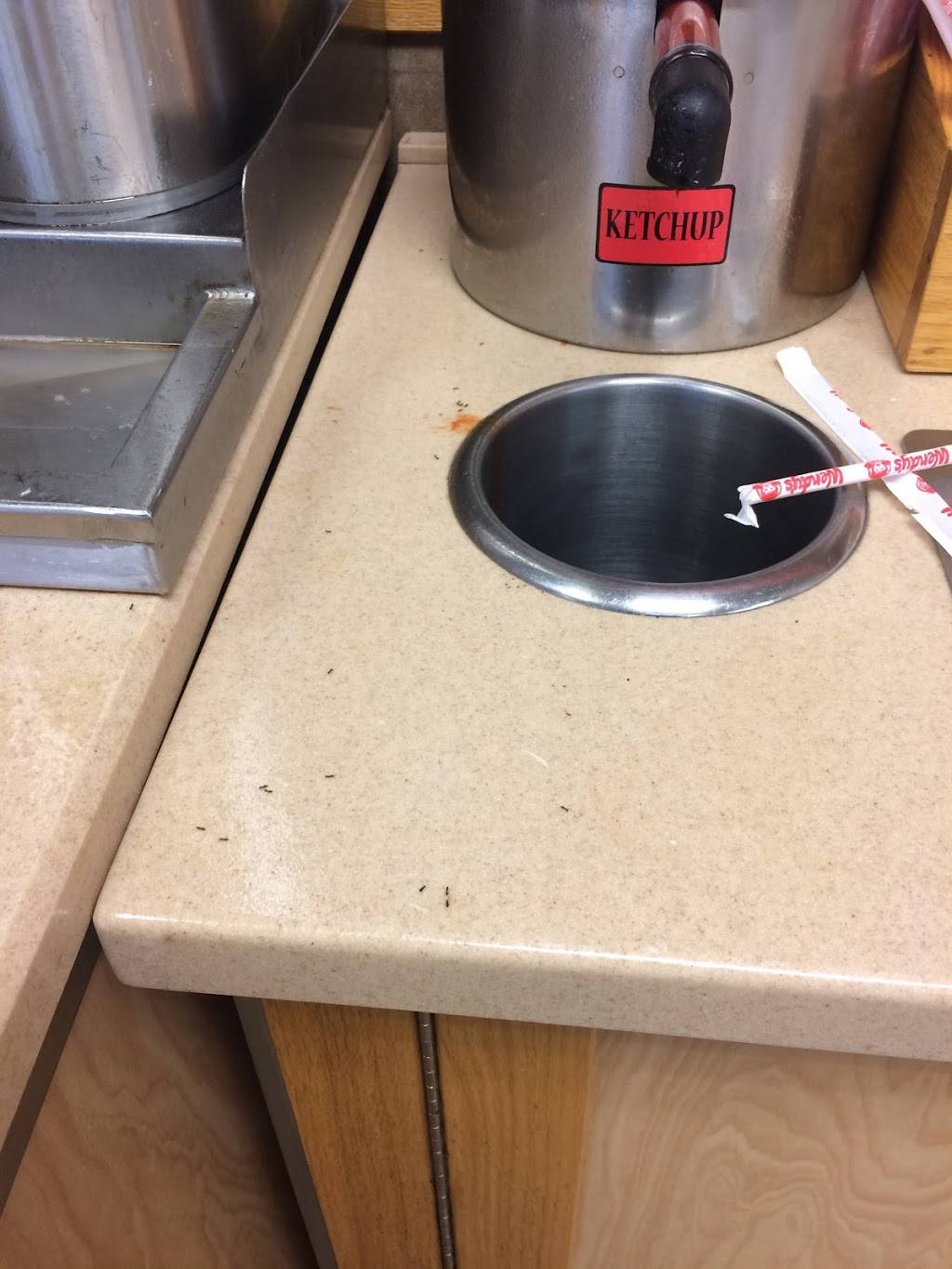 Wendys | restaurant | 3994 Red Bank Rd, Cincinnati, OH 45227, USA | 5139046998 OR +1 513-904-6998